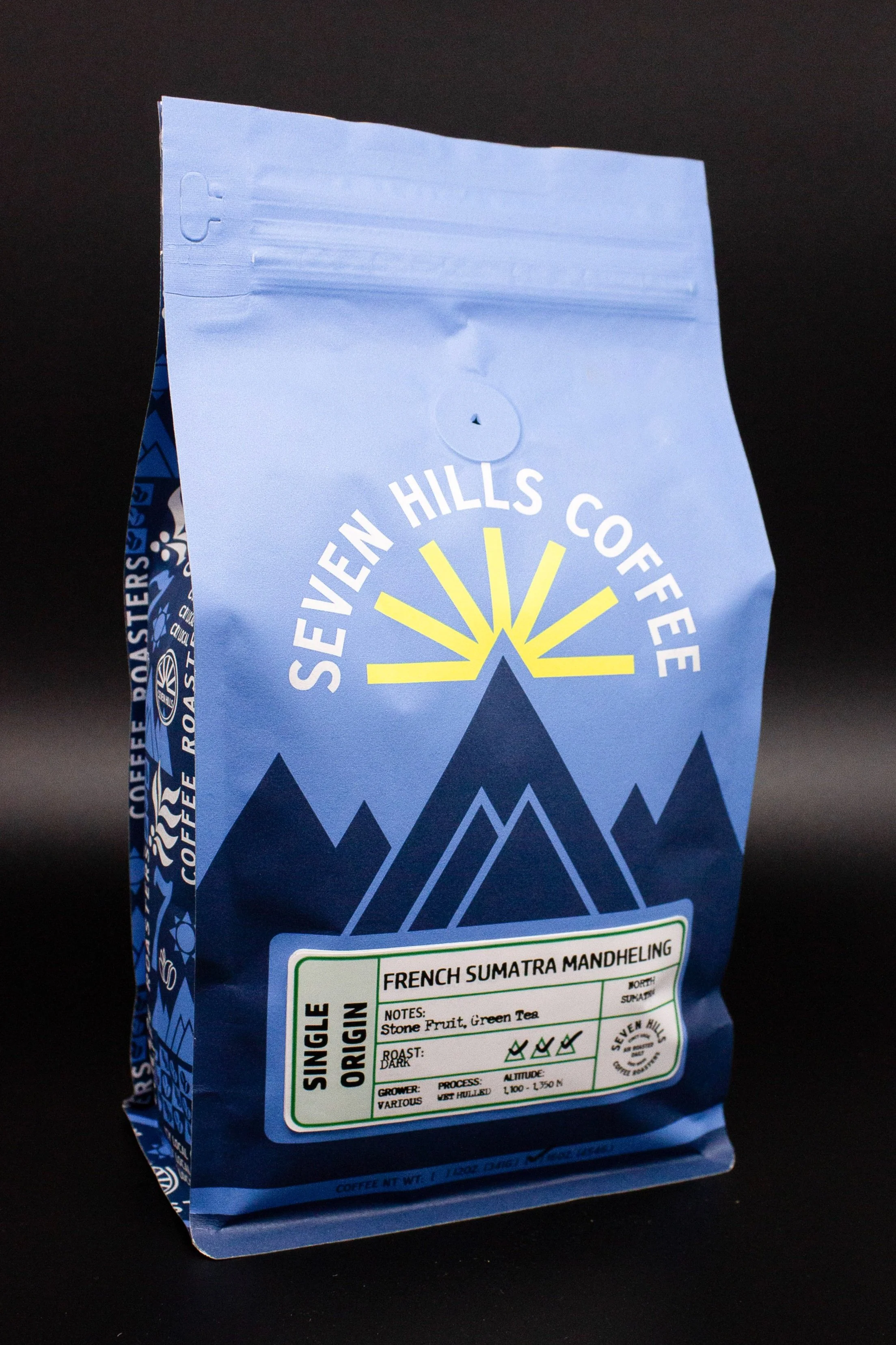 37-French+Sumatra.jpg